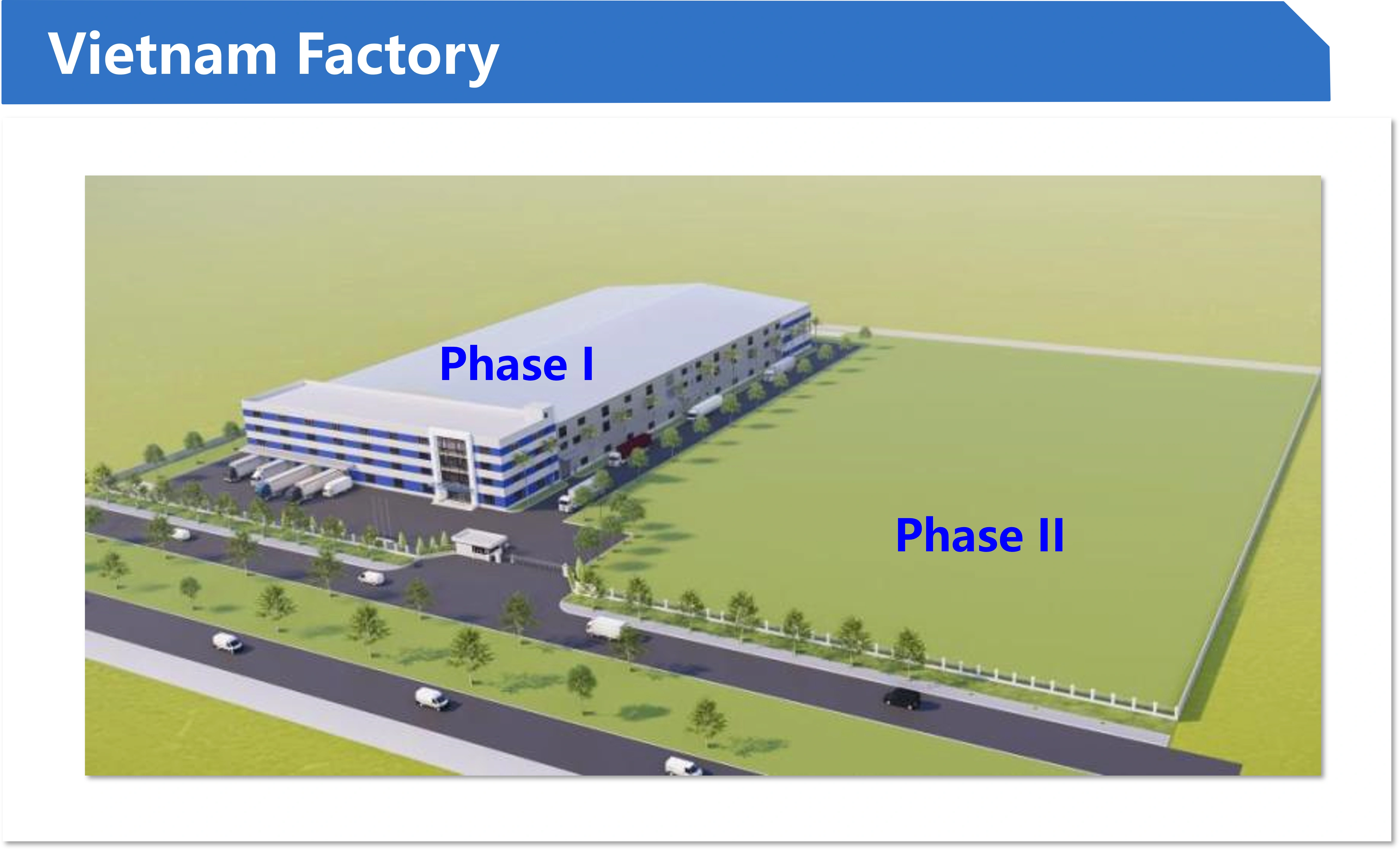 VN Factory